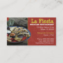 Recherche de mangez cartes visite Restaurant