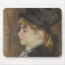 Recherche de auguste tapis souris Profil