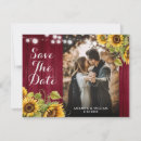 Recherche de country 11x14 invitations Rustique