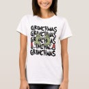 Recherche de le grinch tshirts Vacances