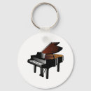 Recherche de piano à queue porteclés Musique