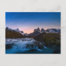 Recherche de del cartes postales Chicane