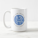 Recherche de signe zodiaque capricorne tasses Unique