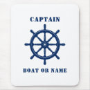 Recherche de roue tapis souris Nautique