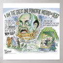 Recherche de banquier posters Économie