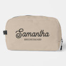 Recherche de celebration cosmétiques pochettes Pour tous