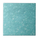 Recherche de douche carreaux Filles