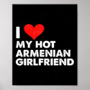 Recherche de arménien art Romance