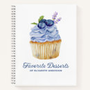Recherche de recette de dessert Cuisson