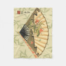 Recherche de oriental couvertures plaids Floral