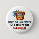 Recherche de machines à sous badges Poker