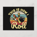 Recherche de comment je roule posters Ceci
