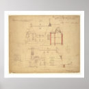 Recherche de plafonds posters Planchers