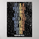 Recherche de christianisme posters Saint