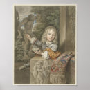 Recherche de bulle de savon posters Bulles