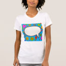 Recherche de bulle pensée Fleurs