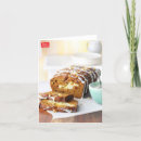 Recherche de consommation vœux cartes Nourriture