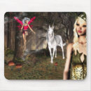 Recherche de elf tapis souris Imaginaire