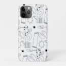Recherche de vacances barely there ipod touch coques Océan