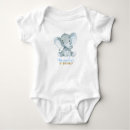 Recherche de naissance vêtements Premier anniversaire