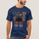 Recherche de anti américain tshirts Amour