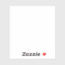 Recherche de anti amour autocollants Anti saint valentin
