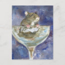 Recherche de hamster nain cartes postales Animal