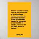 Recherche de inconscient art Psychologie