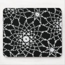 Recherche de dentelle de noir électronique Dentelle noire et blanche
