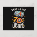 Recherche de 70s cartes postales Hippie