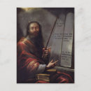 Recherche de les dix commandements cartes postales Testament