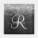 Recherche de argent noir magnets Pour tous