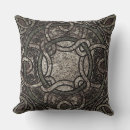 Recherche de noeud coussins Chic
