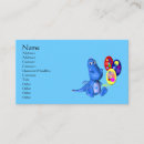 Recherche de dragon bleu cartes visite Dragons