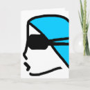 Recherche de swimmer vœux cartes Sports
