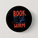 Recherche de élémentaire badges Éducation