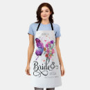 Recherche de butterfly tabliers Pour elle