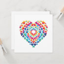 Recherche de humour de geek invitations Amour
