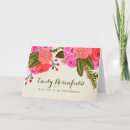Recherche de enfants honneur cartes Demoiselle d'honneur