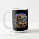 Recherche de squat tasses Animal