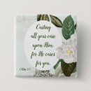 Recherche de inspirational badges Motivational