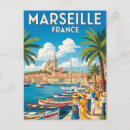 Recherche de vintage france cartes postales Travel
