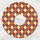 Recherche de brun marque verres Orange