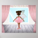 Recherche de afro posters Jeune fille