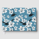 Recherche de fleur sakura livre d or Floral