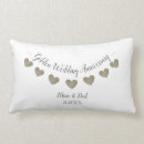 Recherche de anniversaire de maman coussins Pour eux