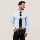 Recherche de gothiques cravates Mode