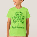 Recherche de jour heureux de st patrick Pour enfants
