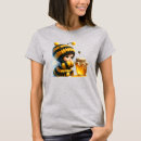 Recherche de d abeilles tshirts Apiculture
