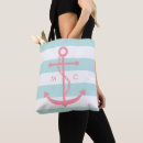 Recherche de pinces accessoires Pour elle